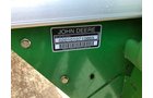 Property photo 41 - FARM EQUIPMENT AUCTION IN WAYNE COUNTY, INDIANA